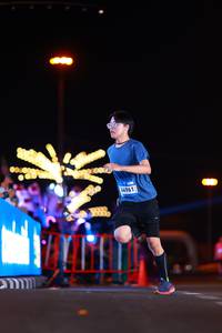 BIB: 
                            <button type="button" onclick="openModal(23039001)" class="btn btn-primary btn-sm float-right btn-popup" data-toggle="modal" data-target=".modal-high-quality">
                        <i class="fas fa-shopping-cart"></i> Add to Cart
                    </button>
                                            <button type="button" onclick="isThisMe(23039001, true)" class="btn btn-success btn-sm float-right btn-popup btn-isme hidden" data-toggle="tooltip" data-placement="bottom" title="นี่คือรูปของคุณใช่ไหม คลิกที่นี่เพื่อเอาเข้าอัลบั้ม">
                        <i class="fas fa-plus"></i> Add to album
                    </button>
                    <button type="button" onclick="isThisMe(23039001, false)" class="btn btn-warning btn-sm float-right btn-popup btn-isnotme hidden">
                        <i class="fas fa-ban"></i> Remove from album
                    </button>